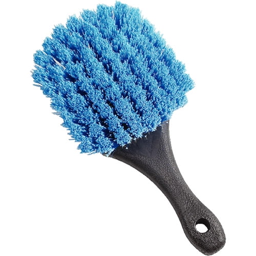 Shurhold Hand Held Dip and Scrub Brush