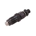 thumbnail image 5 of Boquilla de inyector de combustible para coche para camioneta Opel A Brava 3059cc 3,1 Td D 92-01 105007-4jg2t, 5 of 5