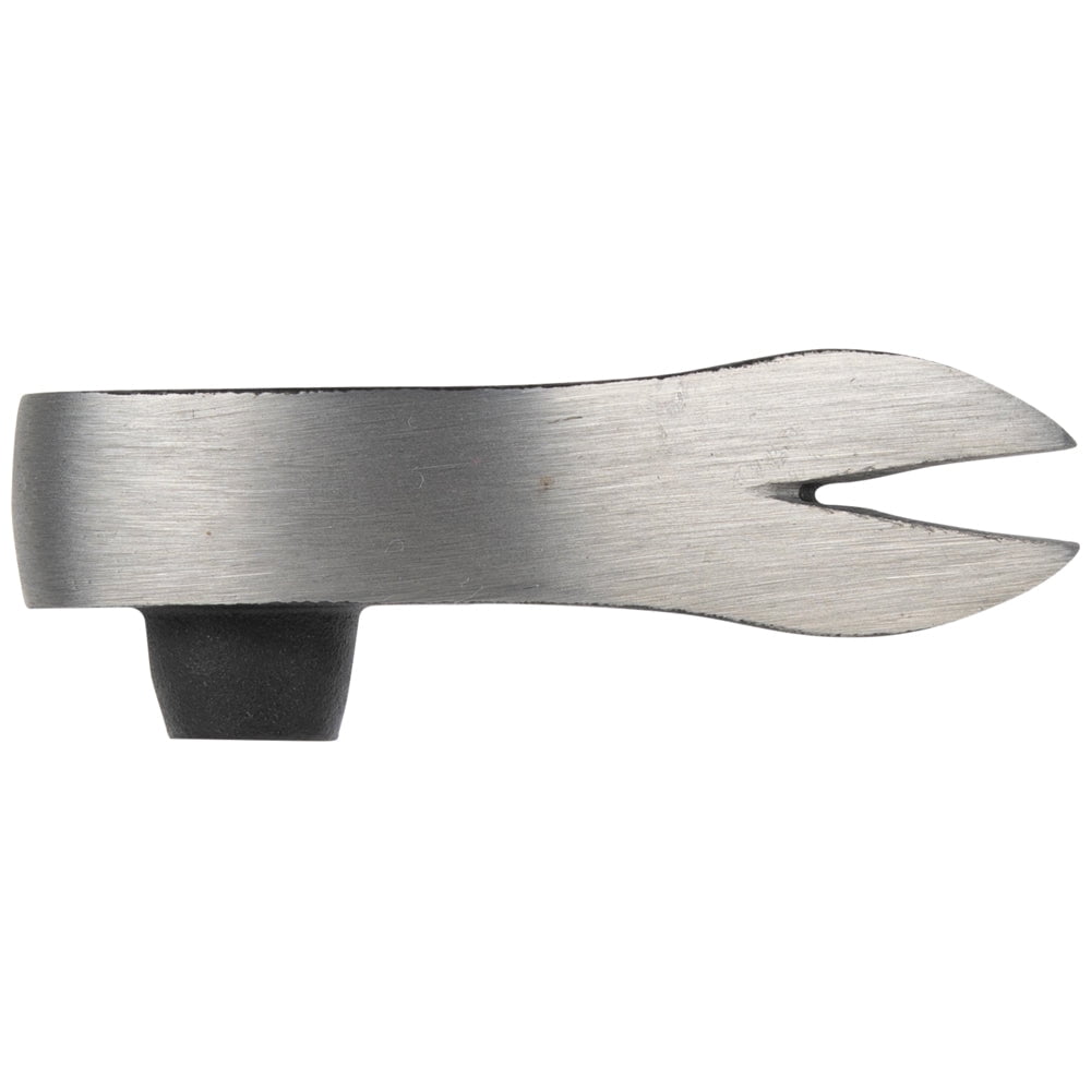 Klein Tools 66093 Nail Puller with Integrated Dimpler, 12