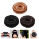 thumbnail image 1 of CATIEBYE 3Ud Ponytail Holder Con Extensión Para Moño Y Coleta Con Cuerda De Sintético, 1 of 7