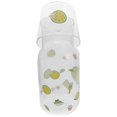 thumbnail image 4 of Jug Cup Glass Beverage Pitcher Holding Water Home and Office Use 550ml 1 Set, 4 of 4
