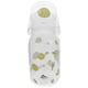 thumbnail image 4 of Jug Cup Glass Beverage Pitcher Holding Water Home and Office Use 550ml 1 Set, 4 of 4