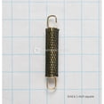 thumbnail image 2 of WR01X10255 GE Door Spring OEM WR01X10255, 2 of 3