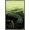 Barnwood Framed Version, variant on DC Batman (Comic): Absolute Batman - Killer Croc Wall Poster, 14.725" x 22.375"