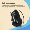 thumbnail image 3 of Zapatos de senderismo Zapatos de viaje casuales Zapatillas de deporte de entrenamiento resistentes al desgaste para hombres y mujeres, 3 of 9