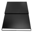 thumbnail image 1 of Sliding Tray for Coffee Maker, Carbon Steel Coffee Maker Sliding Tray Coffee Machine Sliding Shelf Coffee Machine Tray Countertop Moving Slider for Coffee Cup, 1 of 7