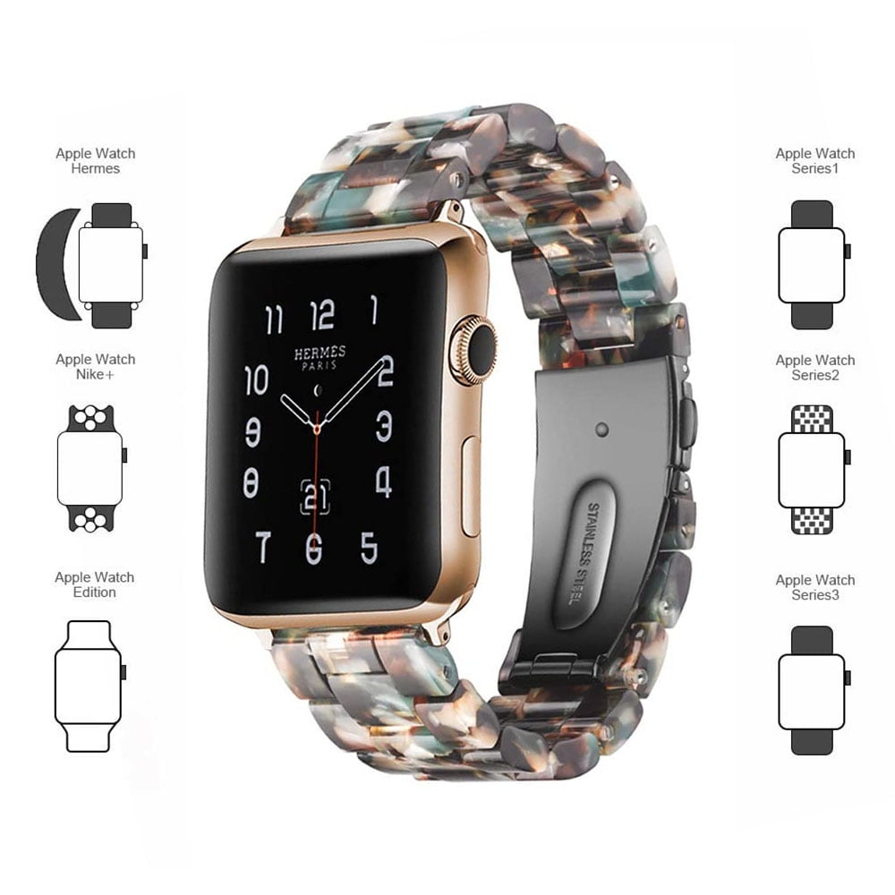 iwatch bands 42