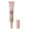 Champagne Campaign, variant on e.l.f. Halo Glow Highlight Beauty Wand, Champagne Campaign, 0.33 fl oz