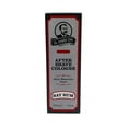 thumbnail image 3 of Col. Conk After Shave Cologne for Men, Soothing and Toning Men’s After Shave Cologne, Bay Rum, 4 oz, 3 of 4