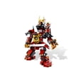 thumbnail image 4 of LEGO Ninjago 9448 Samurai Mech, 4 of 5