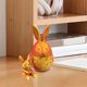 thumbnail image 2 of Xihbxyly Decoración de Pascua, Exquisito Adorno Impreso, Práctica Caja de Almacenamiento, Original Detalle Festivo, Ideal para La Oficina En Casa, Un Regalo Ideal, Un Preciado Objeto de Colección., 2 of 7