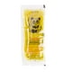 Ty Ling Mustard Chinese Hot : Mustard Condiment