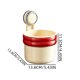 thumbnail image 3 of Cesta de Almacenamiento de Pared con Ventosas – Organizador de Baño Sin Perforaciones con Diseño de Drenaje para Almacenamiento En Ducha y Cocina., 3 of 6