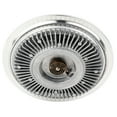 thumbnail image 2 of SCITOO Fan Clutch Electric Cooling Fan Parts Compatible with 1966-1968 Mercedes-Benz 200 1966-1967 Mercedes-Benz 200D 1968-1973 Mercedes-Benz 220, 2 of 4