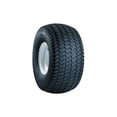 thumbnail image 1 of Carlisle Multi Trac CS Lawn & Garden Tire - 23X9.50-12, 1 of 5