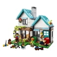 thumbnail image 1 of Set LEGO Creator Casa Confortable 31139, 1 of 3