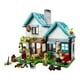 thumbnail image 1 of Set LEGO Creator Casa Confortable 31139, 1 of 3
