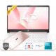 thumbnail image 1 of Laptop HP UltraBook Intel Celeron 4GB RAM 192GB SSD 14 Pulgadas Windows 11, 1 of 5