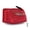 Left, variant on Outer LED Rear Tail Light Lamp Left Driver Fit For 2012-2016 AUDI A6 C7 4G5945093A