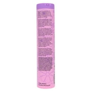 Amika 3D Volume and Thickening Conditioner 9.2 oz