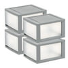 Image thumbnail_image