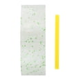 thumbnail image 2 of Cinta nano con brillantina, juguete sensorial, juguete para pellizcar, cinta adhesiva para montar letreros, divertida 1mx3cmx1mm Verde, 2 of 9