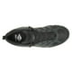 thumbnail image 5 of Botas tácticas impermeables Moab 3 Mid de Merrell para hombre, color negro, 9,5 W, 5 of 6