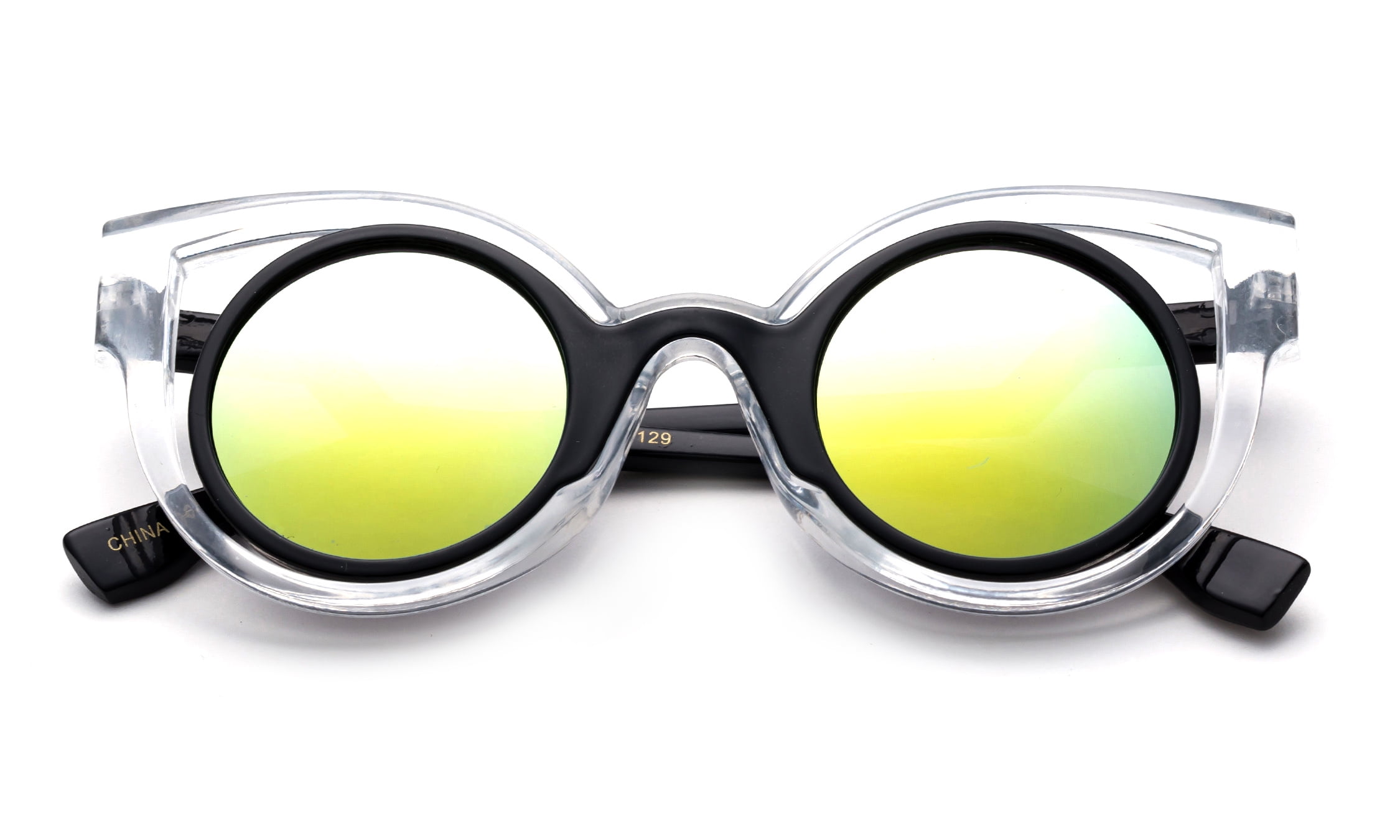 unique design sunglasses