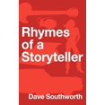thumbnail image 1 of Rhymes of a Storyteller, 1 of 2
