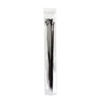 thumbnail image 5 of SAYFUT Braids Hair Extensions Synthetic Hair for Women 20 Inch Light Weight 25G Braiding Hair, 5 of 6