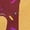 Coffee-3, variant on EnJoCho Toddler Skirt Little Girls Athletic Unifor𝗆 Skorts Go𝗅f Outfit Cheer Tennis Skirts with Shorts Girls Floral Dress Easter Floral Print Dress