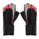 thumbnail image 3 of Guantes De Medio Dedo Duraderos De Diseño Perforado, Guantes De Entrenamiento De Gimnasia, Para Entrenamiento De Ciclismo Fitness OTVIAP Half Finger Gloves, 3 of 8