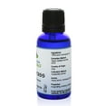 thumbnail image 2 of Lemongrass Essential Oil 100% Pure Natural Kosher (1 fl oz Bottle), 2 of 5