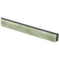 thumbnail image 2 of Whetstone Kitchen Tool 10000 Grits Kitchen Knife Sharpener Special Grindstone For Fine Grinding Polishing With Base, 2 of 8