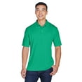 thumbnail image 1 of Polo deportivo Cool & Dry ultraclub KELLY 5XL, 1 of 1