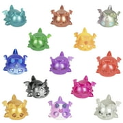 Aphmau Mystery Squishy Figure - Series 4 - Dragon Ages 5+