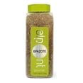 thumbnail image 1 of Alpont Epazote, 230 G, 1 of 3