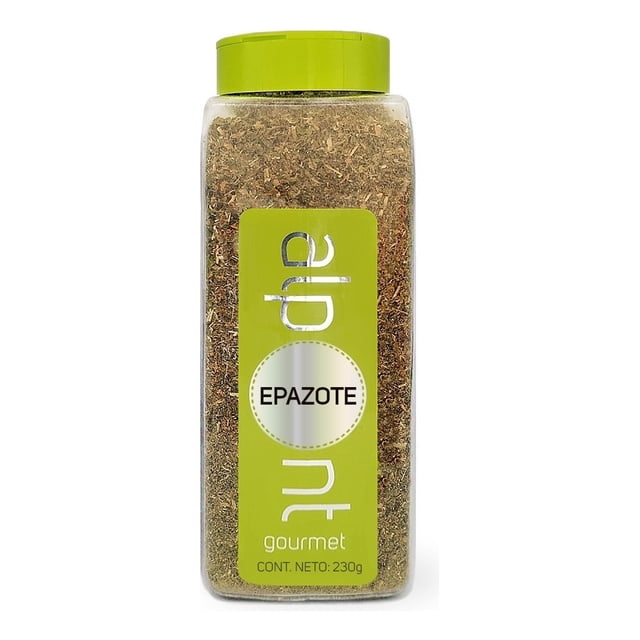 Alpont Epazote, 230 G