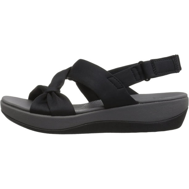 Clarks arla best sale primrose sandal