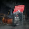 thumbnail image 6 of Volcanica Coffee Pumpkin Spice Flavored Coffee - 16 oz., Espresso Grind, 6 of 8