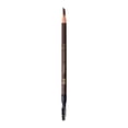 thumbnail image 1 of Pompotops Liquidation de Produits de Beauté, Cadeaux Beauté pour Femmes, Crayon à Sourcils Naturel à Double Extrémité Crayon à Sourcils en Forme de Couteau Résistant à la Sueur Longue Tenue et Non Décolorant, 1 of 1