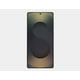 thumbnail image 1 of Smartphone Samsung Galaxy S25 Ultra 256gb 12ram-BLACK, 1 of 8