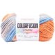 thumbnail image 1 of Hilos Premier Premier Yarns  1174-07, 1 of 1