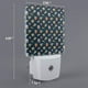 thumbnail image 2 of Fotbe Fastfood Luz Nocturna LED, Luz de Noche con Sensor de Luz Natural de Anochecer a Amanecer, Se Enchufa a la Pared, Blanco Cálido 0.5W-US, 2 of 7