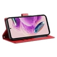 thumbnail image 5 of Funda para FOXDOCK Xiaomi Redmi Note 12s 4G– Cuero Premium, 3 ranuras para tarjetas, Protección contra impactos, 5 of 5