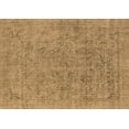 thumbnail image 1 of Ahgly Company Indoor Rectangle Oriental Brown Industrial Area Rugs, 2' x 5', 1 of 4