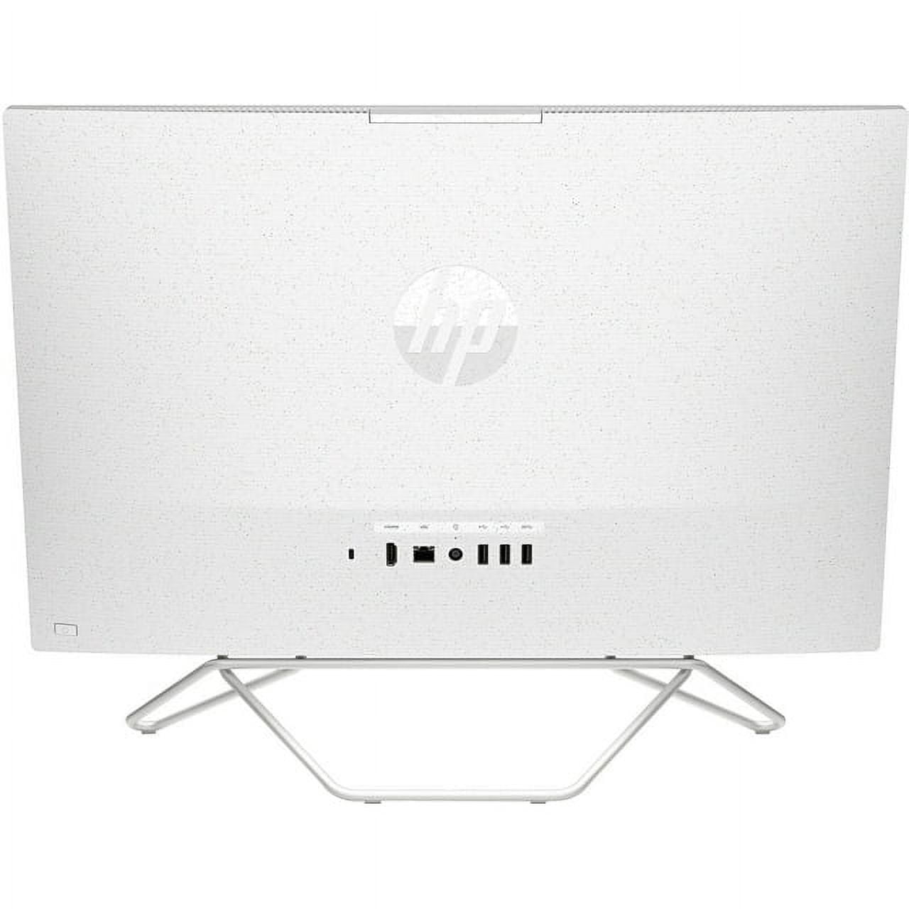 HP 23.8