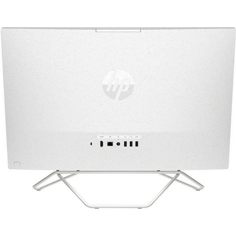 HP 23.8
