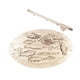 thumbnail image 2 of Juego de pesca, juego de mesa, material didáctico, juguete educativo, juguetes interactivos, desarrollo temprano para niños pequeños, regalo de, 2 of 9