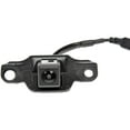 thumbnail image 3 of Dorman 590-647 Rear Park Assist Camera for Specific Lexus Models, 3 of 4